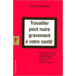 ISBN 9782707154750