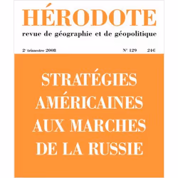 ISBN 9782707154781, Français, Livre broché, 272 pages