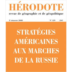 ISBN 9782707154781