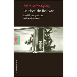 ISBN 9782707154880
