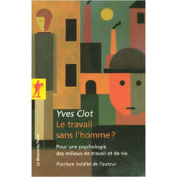 ISBN 9782707154941