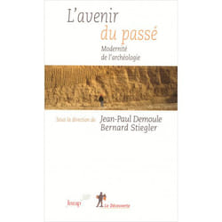 ISBN 9782707154958