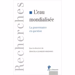 ISBN 9782707154965, Français, Livre broché, 496 pages
