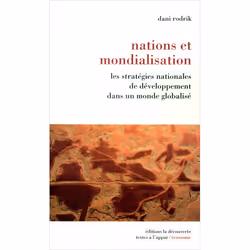 ISBN 9782707155979, Français, Livre broché, 192 pages