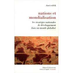 ISBN 9782707155979