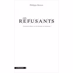 ISBN 9782707156174, Français, Livre broché, 252 pages