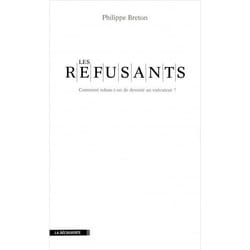 ISBN 9782707156174