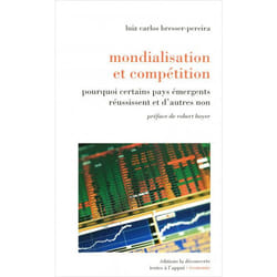 ISBN 9782707156181