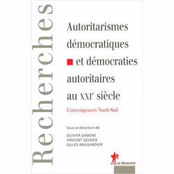 ISBN 9782707156266, Français, Livre broché, 336 pages