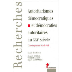 ISBN 9782707156266