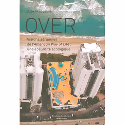 ISBN Over : Le livre de Alex Mclean, Art & design, 336 pages
