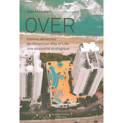 ISBN Over : Le livre de Alex Mclean