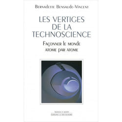 ISBN 9782707156334