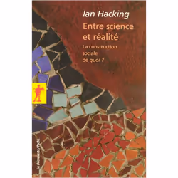 ISBN 9782707156402, Français, 308 pages