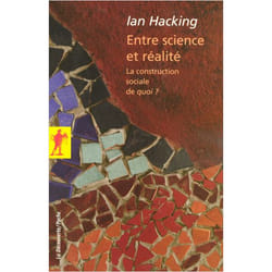 ISBN 9782707156402