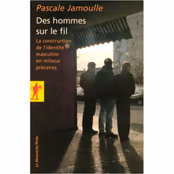 ISBN 9782707156419, Français, 294 pages