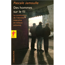 ISBN 9782707156419