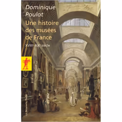 ISBN 9782707156426, Français, 196 pages