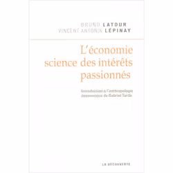 ISBN 9782707156440, Français, Livre broché, 140 pages