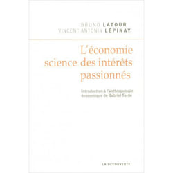ISBN 9782707156440