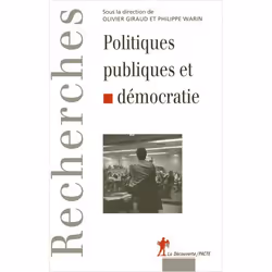 ISBN 9782707156549, Français, Livre broché, 432 pages