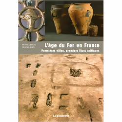 ISBN 9782707156648, Français, Livre broché, 180 pages