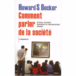 ISBN 9782707156778, Français, Livre broché, 320 pages