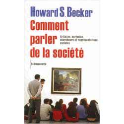 ISBN 9782707156778