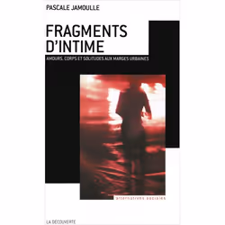 ISBN 9782707156785, Français, Livre broché, 264 pages