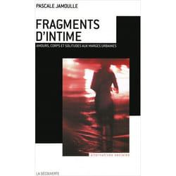 ISBN 9782707156785