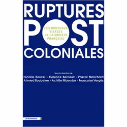 ISBN 9782707156891, Français, Livre broché, 540 pages