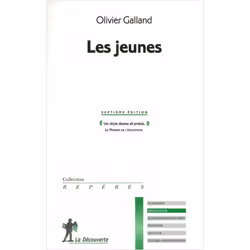 ISBN 9782707156952, Français, 128 pages
