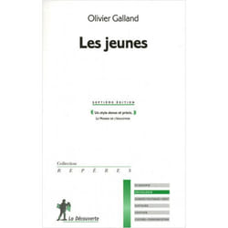 ISBN 9782707156952