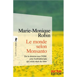ISBN 9782707157034