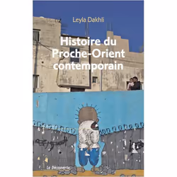 ISBN 9782707157065, Français, 128 pages