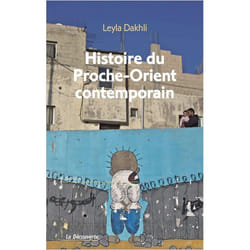 ISBN 9782707157065