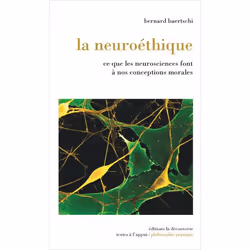 ISBN 9782707157096, Français, Livre broché, 168 pages