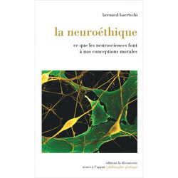 ISBN 9782707157096
