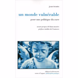ISBN 9782707157119, Français, Livre broché, 240 pages