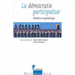 ISBN 9782707157201, Français, Livre broché, 288 pages