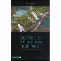 ISBN 9782707157218, Français, Livre broché, 288 pages
