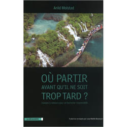 ISBN 9782707157218