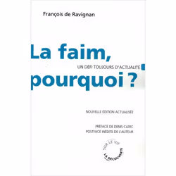 ISBN 9782707157232, Français, 126 pages