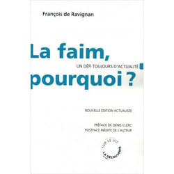 ISBN 9782707157232