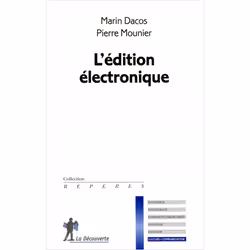 ISBN 9782707157294, Français, 128 pages