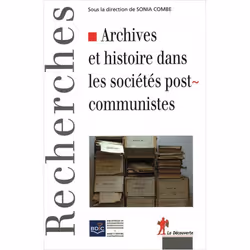ISBN 9782707157317, Français, Livre broché, 336 pages