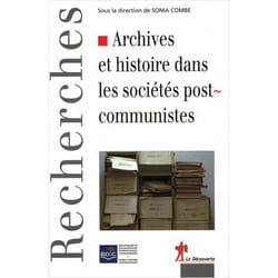 ISBN 9782707157317