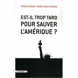 ISBN 9782707157324, Français, Livre broché, 144 pages