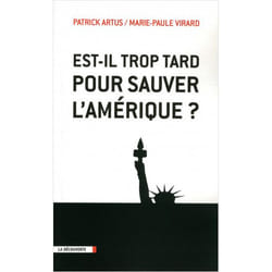 ISBN 9782707157324