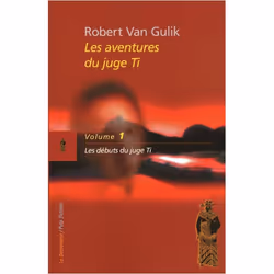 ISBN 9782707157416, Français, Livre broché, 686 pages